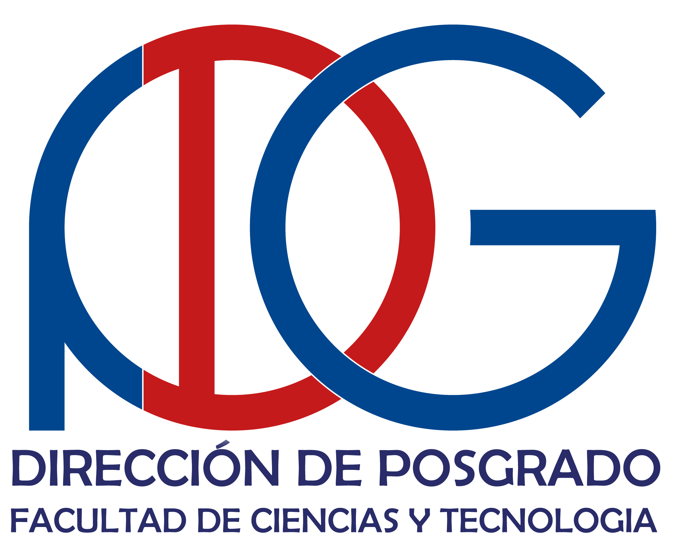Posgrado FCyT